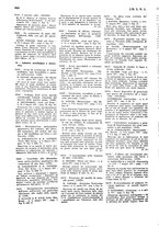giornale/PUV0112037/1937/unico/00000496