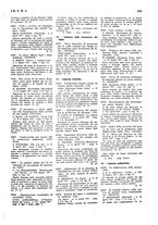 giornale/PUV0112037/1937/unico/00000497