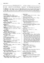 giornale/PUV0112037/1937/unico/00000499