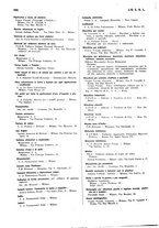 giornale/PUV0112037/1937/unico/00000500