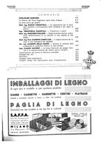 giornale/PUV0112037/1937/unico/00000509