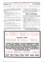 giornale/PUV0112037/1937/unico/00000510