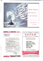 giornale/PUV0112037/1937/unico/00000511