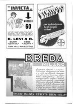 giornale/PUV0112037/1937/unico/00000512