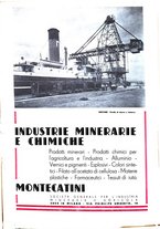 giornale/PUV0112037/1937/unico/00000516