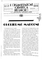 giornale/PUV0112037/1937/unico/00000517