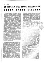 giornale/PUV0112037/1937/unico/00000519