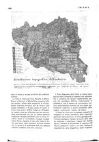 giornale/PUV0112037/1937/unico/00000520