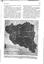 giornale/PUV0112037/1937/unico/00000521