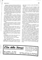 giornale/PUV0112037/1937/unico/00000523