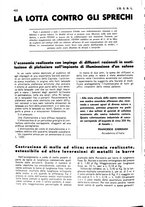 giornale/PUV0112037/1937/unico/00000524