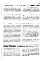 giornale/PUV0112037/1937/unico/00000525