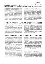 giornale/PUV0112037/1937/unico/00000526