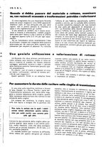 giornale/PUV0112037/1937/unico/00000527