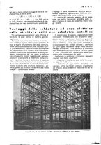 giornale/PUV0112037/1937/unico/00000528