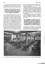 giornale/PUV0112037/1937/unico/00000530