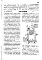 giornale/PUV0112037/1937/unico/00000531