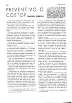 giornale/PUV0112037/1937/unico/00000534