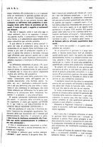 giornale/PUV0112037/1937/unico/00000535