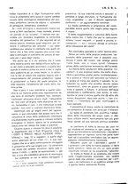 giornale/PUV0112037/1937/unico/00000536