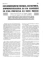 giornale/PUV0112037/1937/unico/00000537