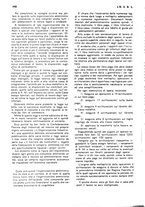 giornale/PUV0112037/1937/unico/00000542