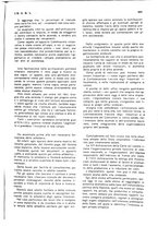 giornale/PUV0112037/1937/unico/00000543