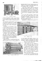 giornale/PUV0112037/1937/unico/00000546