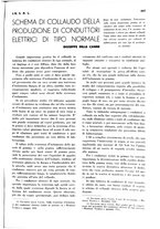 giornale/PUV0112037/1937/unico/00000549