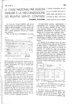 giornale/PUV0112037/1937/unico/00000551