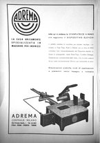giornale/PUV0112037/1937/unico/00000554