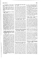 giornale/PUV0112037/1937/unico/00000557