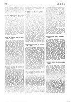 giornale/PUV0112037/1937/unico/00000558