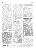 giornale/PUV0112037/1937/unico/00000559