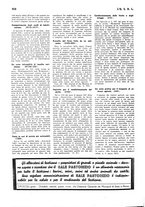 giornale/PUV0112037/1937/unico/00000560