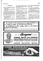 giornale/PUV0112037/1937/unico/00000569