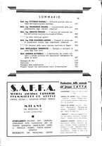 giornale/PUV0112037/1937/unico/00000577