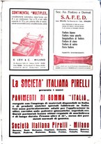 giornale/PUV0112037/1937/unico/00000579