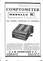 giornale/PUV0112037/1937/unico/00000580