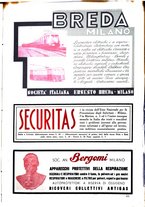 giornale/PUV0112037/1937/unico/00000581
