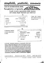 giornale/PUV0112037/1937/unico/00000582
