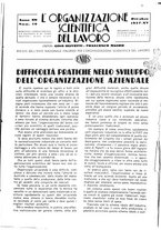 giornale/PUV0112037/1937/unico/00000583