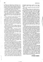 giornale/PUV0112037/1937/unico/00000584
