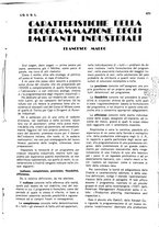 giornale/PUV0112037/1937/unico/00000585