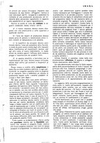 giornale/PUV0112037/1937/unico/00000586