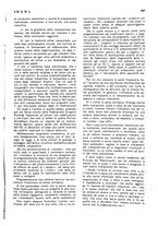 giornale/PUV0112037/1937/unico/00000587