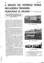 giornale/PUV0112037/1937/unico/00000588