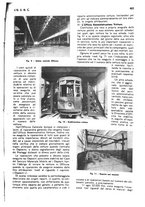 giornale/PUV0112037/1937/unico/00000591