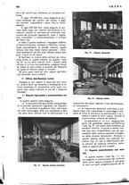 giornale/PUV0112037/1937/unico/00000592