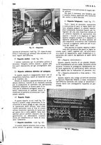 giornale/PUV0112037/1937/unico/00000594